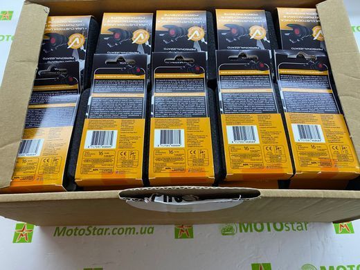 Беруши мото, для стрельбы плавания работы учебы Pinlock Earplugs