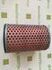 Повітряний фільтр MotoPro MO 311-63(HFA1602, OEM 17230-KEA-000, 17230-KEA-010, 17230-MBZ-K00)