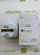 Умная розетка WiFi Tuya Smart Home c ваттметром таймером питания 220V 20А