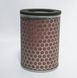 Повітряний фільтр MotoPro MO 311-63(HFA1602, OEM 17230-KEA-000, 17230-KEA-010, 17230-MBZ-K00)
