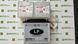 Аккумулятор LANDPORT LP DRY Y60-N24L-A (MD L60-N24L-A) 12V 24Ah 300A, 185X125X176 мм 52515