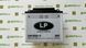 Аккумулятор LANDPORT LP DRY Y60-N24L-A (MD L60-N24L-A) 12V 24Ah 300A, 185X125X176 мм 52515