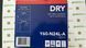 Аккумулятор LANDPORT LP DRY Y60-N24L-A (MD L60-N24L-A) 12V 24Ah 300A, 185X125X176 мм 52515