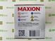 MXBM-YTX7A-BS MAXION Мото аккумулятор, 12V, 6Ah, пусковой ток 90A, 150x87x93 мм