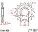 JT JTF1537.17RB KAWASAKI KLV, Z, ZR, ZX-10R, ZX-9R 900/1000 2002-2020