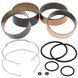 ALLBALLS 38-6076 - Направляющие втулки вилки Fork Bushing Kit Suzuki DRZ400SM 05-24
