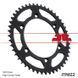 JTR822,48 Звезда задняя BETAMOTOR RR, RR ENDURO; CAGIVA WMX; GAS GAS EC, ENDURO, MC, SM; HUSQVARNA CR, SM, SMR, SMS, TC, TE, TX, TXC, WR, WR/E 125-630 1978-2019