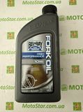 Масло вилочное Bel Ray 10W High Perf Fork Oil 1л (99320-B1LW), 1 литр