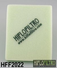 HIFLO HFF2022 - Фильтр воздушный