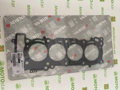 AT S410485001262 - Прокладка ГБЦ YAMAHA YZF-R6 600 2006-2019 (Yamaha 2C0111810100)