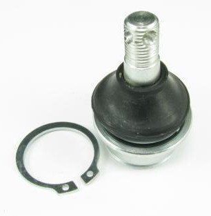 ALLBALLS 42-1009 - Кульова опора CF MOTO CF, TERRACROSS; HONDA TRX; YAMAHA YFM 250-850 1988-2019