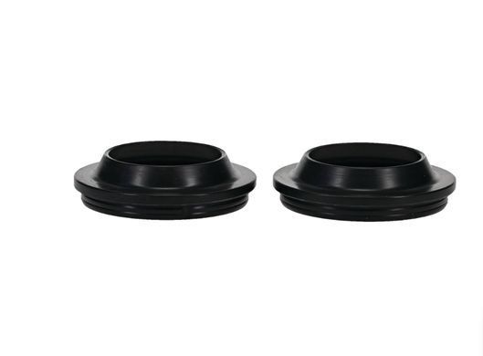 ALLBALLS 57-166 - Пыльники вилки 33X45,5 mm 2шт YAMAHA XV 125/250 1988-2017