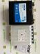 Мото акумулятор EXIDE ETX20CH-BS / YTX20CH-BS 18 Аh, 230 А, (+/-), 150х87х161 мм