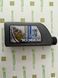 Олива вилкова Bel Ray 10W High Perf Fork Oil 1л (99320-B1LW), 1 літр