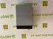 Аккумуляторная батарея AGM RITAR RT628, Gray Case, 6V 2.8Ah ( 66х34х 97 (103 ) ) Q25, 0,57кг