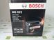 Акумулятор BOSCH AGM 14Ah 210А, 0092M60220 (ytx16-bs)