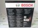 Акумулятор BOSCH AGM 14Ah 210А, 0092M60220 (ytx16-bs)