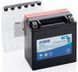 Мото акумулятор EXIDE ETX20CH-BS / YTX20CH-BS 18 Аh, 230 А, (+/-), 150х87х161 мм