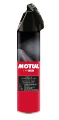 Очиститель салона Motul Fabric & Upholstery Clean 500 мл 110141