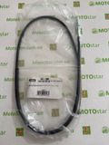 Трос сцепления 4Ride HONDA XRV 750 1993-2003 (22870-MY1-000)