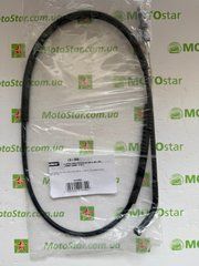 Трос зчеплення 4Ride SUZUKI GS 500 1989-2000 (LS-044) 58200-01D11
