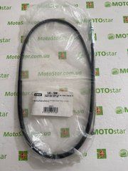 Трос зчеплення 4Ride HONDA XRV 750 1993-2003 (22870-MY1-000)