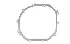 AT S410250008076 - Прокладка кришки зчеплення KAWASAKI ZX-6R, ZX-6RR 600/636 1995-2006