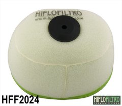HIFLO HFF2024 - Фільтр повітряний