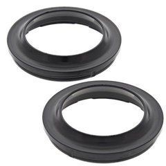 ALLBALLS 57-152 - Пильник вилки 39X51,75X5/11 MM HONDA VT 600 1988-2007