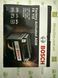 Акумулятор BOSCH YTZ14S 0 986 FA1 130 (TTZ14S-BS, TTZ14S-4) 11,2 Ah, 220 А, (+/-), 12V, 150х87х110 мм