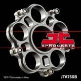 JT JTA750B - Держатель звезды