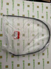 Трос сцепления HONDA 22870-MCE-H50 CB400SF VTEC NC39 1999 2000 01 02 03 04 05 06 2007 NC42 2008-2015