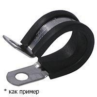 BR RX0008 - Скоба установча