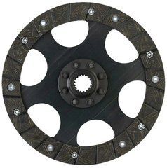 ДИСКИ ЗЧЕПЛЕННЯ ОДИНАРНІ SBS 50356 BMW R 1100 S, 1150 GS, R 1150 R, RS, R 1200 C, R 850 C