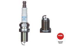 NGK 4292 / PFR5R-11 Свеча зажигания