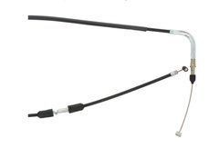 Трос зчеплення SUZUKI LT-R 450 2006-2011 (58200-45G00)