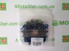 SS 40415 - Звезда передняя (JTF520.15RB)