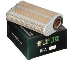HIFLO HFA1618 - Фильтр воздушный HONDA CB, CBF, CBR 600 2007-2015