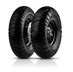 PR 150/80-10 65L TL / 1471700 Шина скутерная