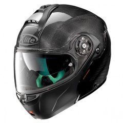 Шлем X-Lite X-1004 ULTRA, XL, Black