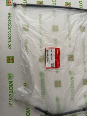 Трос сцепления HONDA 22870-MCE-H50 CB400SF VTEC NC39 1999 2000 01 02 03 04 05 06 2007 NC42 2008-2015