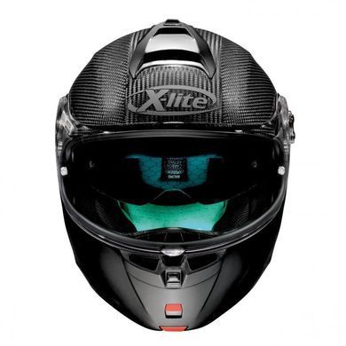 Шлем X-Lite X-1004 ULTRA, XL, Black