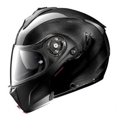 Шлем X-Lite X-1004 ULTRA, XL, Black