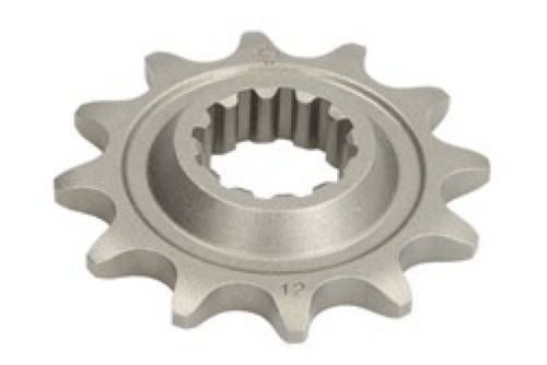 Передня зірочка JTF824,14SC HUSQVARNA CR, SM, SMR, SMS, TC, TE, TXC, WR 125-630 1990-2012