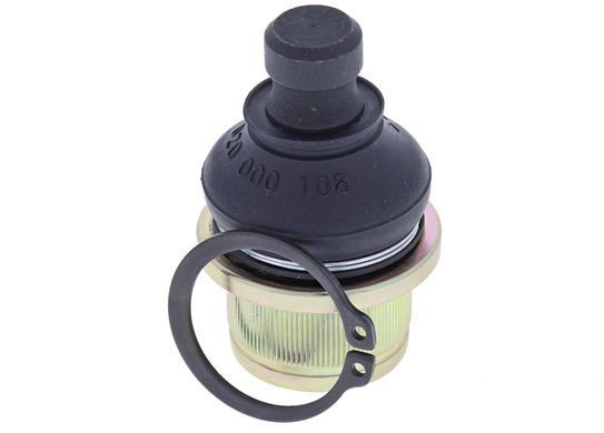 ALLBALLS 42-1032 - Кульова опора ARCTIC CAT ALTERRA, ARCTIC CAT, CR, PROWLER, TBX, TRV, WILDCAT; CF MOTO TERRACROSS; KYMCO MXU, UXV 250-1000 1997-2017