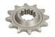 Передня зірочка JTF824,14SC HUSQVARNA CR, SM, SMR, SMS, TC, TE, TXC, WR 125-630 1990-2012
