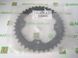 Задняя звезда KYMCO MXU / KXR250 / 50-32116-38 (JTR1072.38) ESJOT