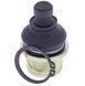 ALLBALLS 42-1032 - Кульова опора ARCTIC CAT ALTERRA, ARCTIC CAT, CR, PROWLER, TBX, TRV, WILDCAT; CF MOTO TERRACROSS; KYMCO MXU, UXV 250-1000 1997-2017