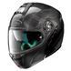 Шлем X-Lite X-1004 ULTRA, XL, Black