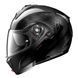 Шлем X-Lite X-1004 ULTRA, XL, Black